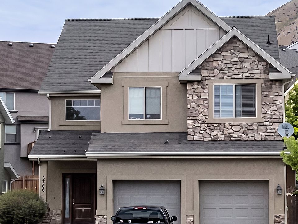 1st image of 5286 N Fox Hunters Loop