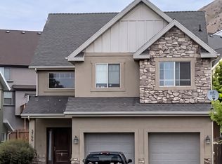 5286 N Fox Hunters Loop, Lehi, UT 84043