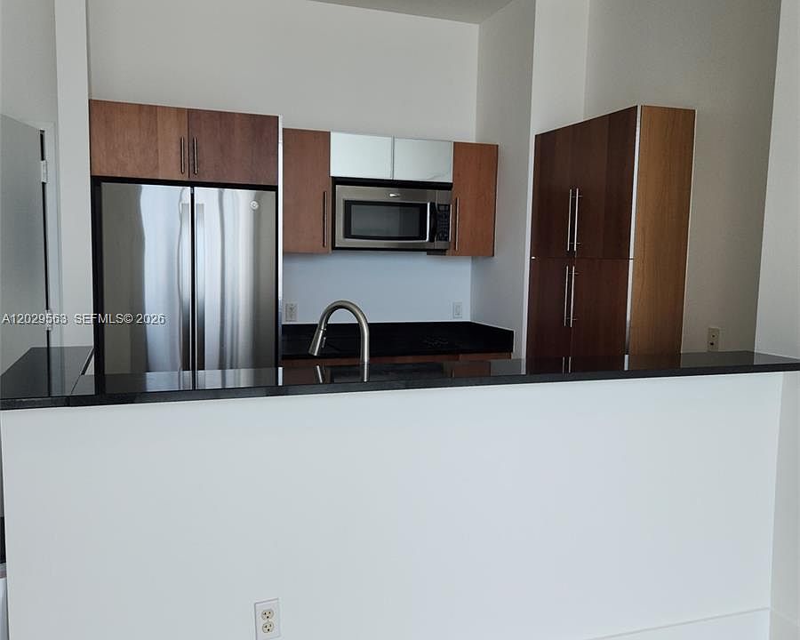 1st image of 300 S Biscayne Blvd #Penthouse 3807