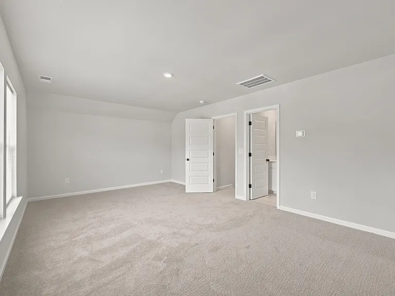 334 Kindred Spirits Dr — Photo 29