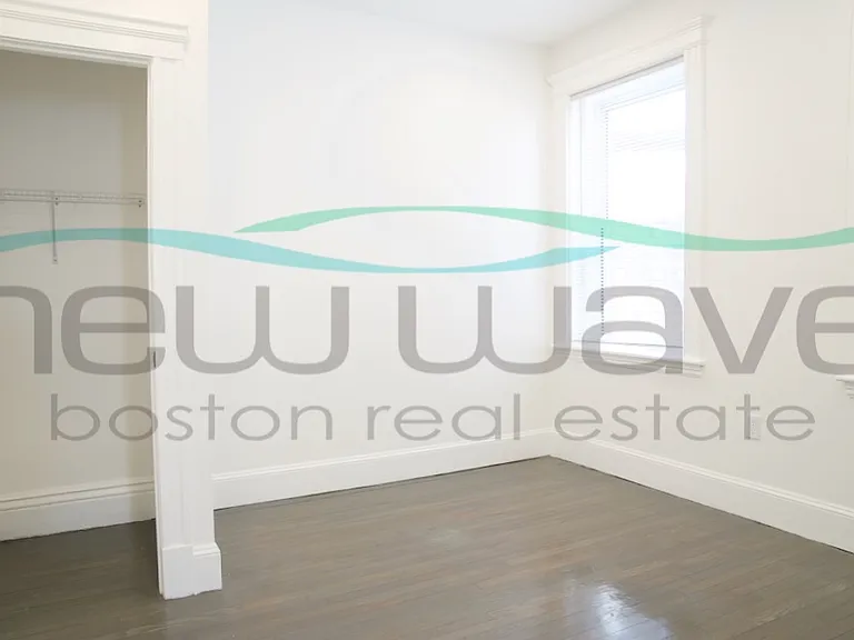 107 Jersey St #9 — Photo 8