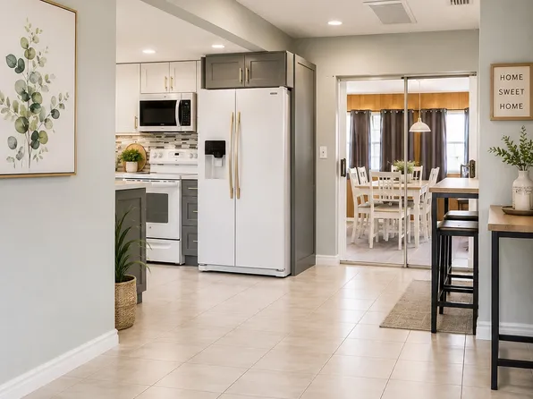 (undisclosed Address), Pinellas Park, FL 33781