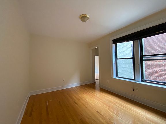 5th image of 36-16 24th Ave #B3