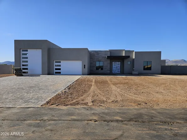 1850 E CREEK CANYON Road, Phoenix, AZ 85086