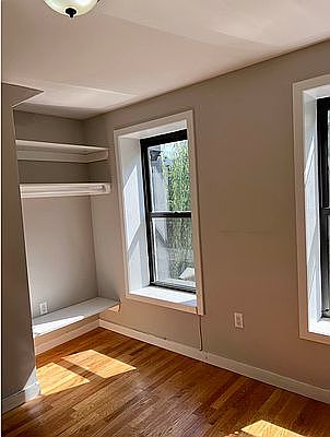 3rd image of 2128 2nd Ave #C
