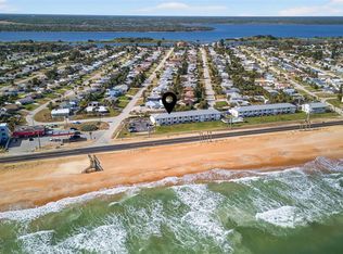 2470 Ocean Shore Blvd Unit 103, Ormond Beach, FL 32176