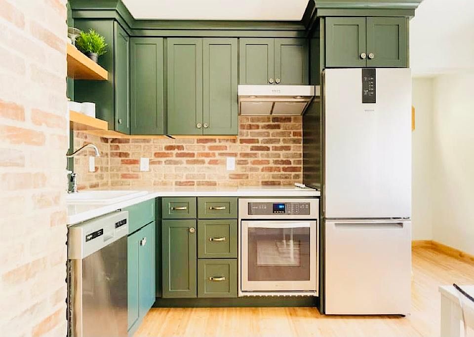 7 Cushing Dr 1, Plymouth, MA 02360 Zillow