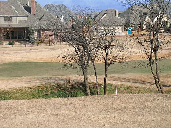 3rd image of 16760 Little Leaf Ln