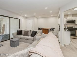 165 Lexington Ct, Red Bank, NJ 07701