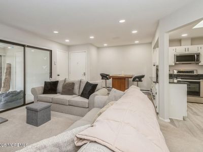 165 Lexington Court, Red Bank, NJ, 07701