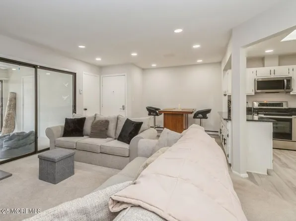 165 Lexington Court, Red Bank, NJ 07701