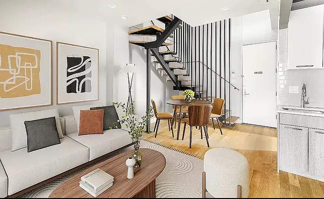 Rented by NOVO Living LLC | media 1