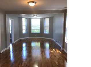 3851 W Monroe St, Chicago, IL 60624