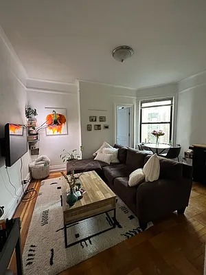 Rented by First Urban Management | media 7