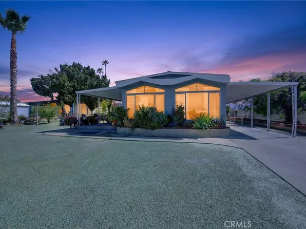 780 Santa Clara Cir, Hemet, CA 92543