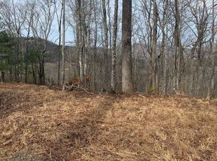 Highland Hls, Hiawassee, GA 30546