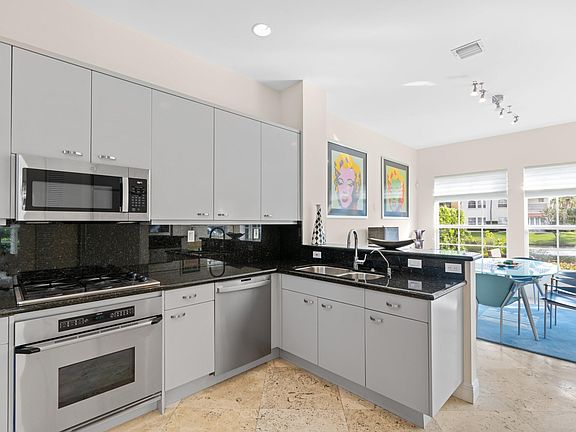 5th image of 57 Marina Gardens Drive