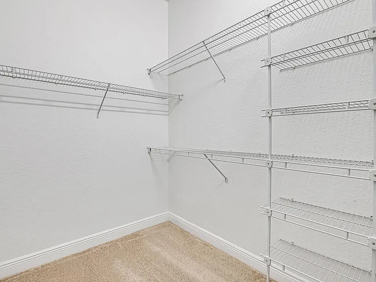 9778 Bowline Dr #201 — Photo 32