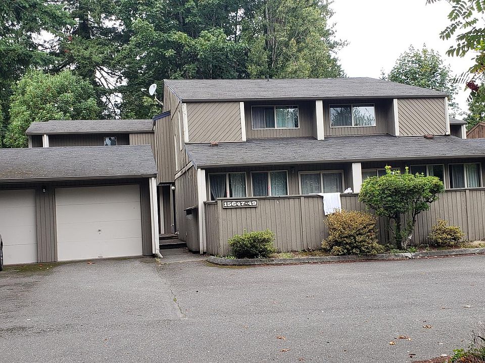 1st image of 15649 8th Ave SW