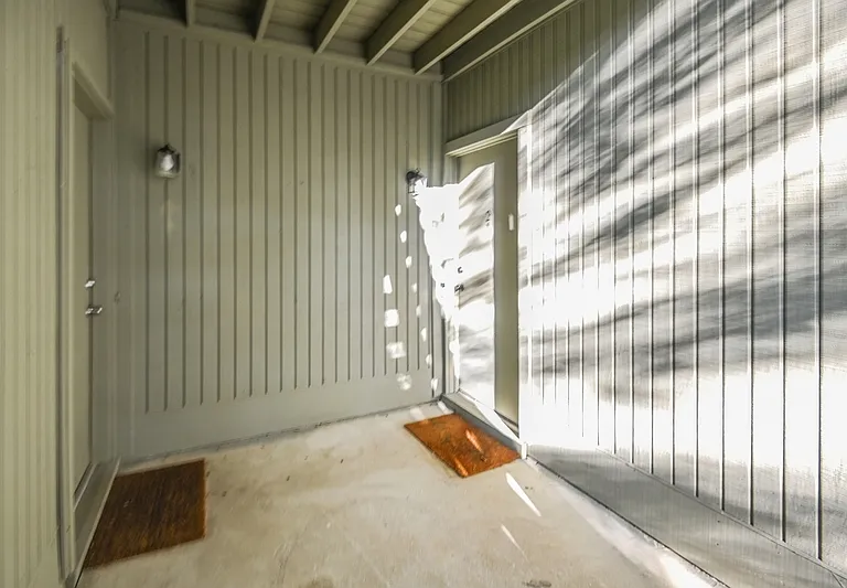 1174 Village Creek Ln #2-1 — Photo 24