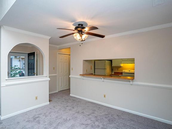 3rd image of 4815 Oldwick Ct