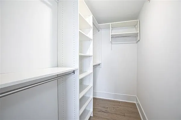 Sold by Keller Williams City Life Realty | media 3