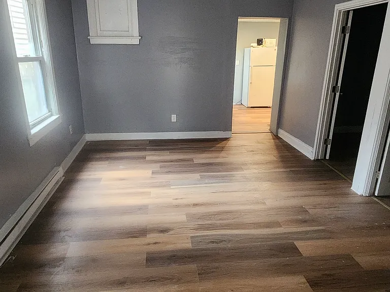 94 Congress St #1 — Photo 6