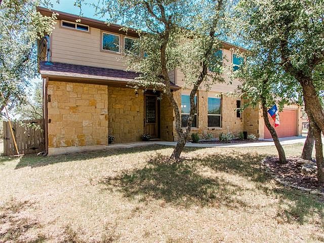 1st image of 17519 Panorama Dr