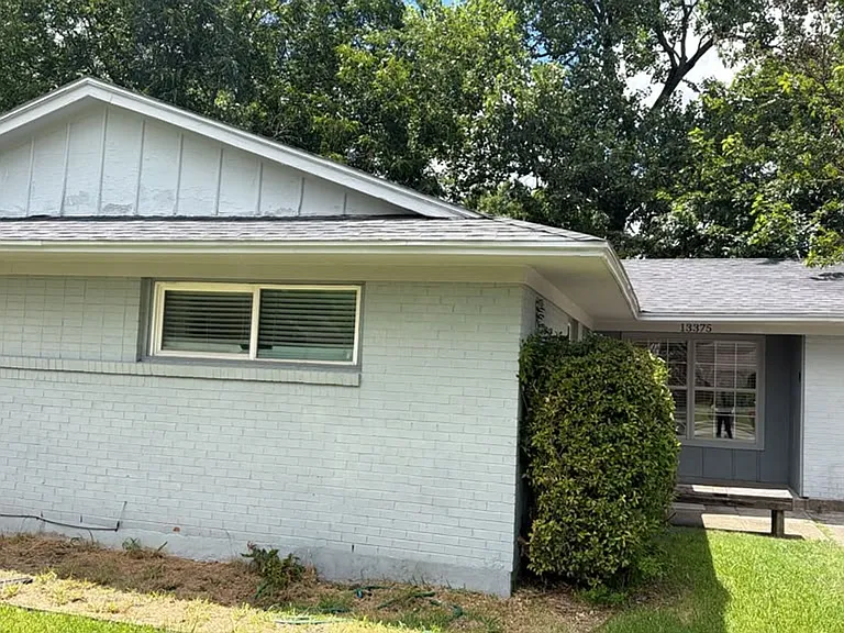 13375 Glenside Dr — Photo 4