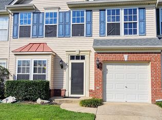 3401 Anderson Rd UNIT 73, Antioch, TN 37013