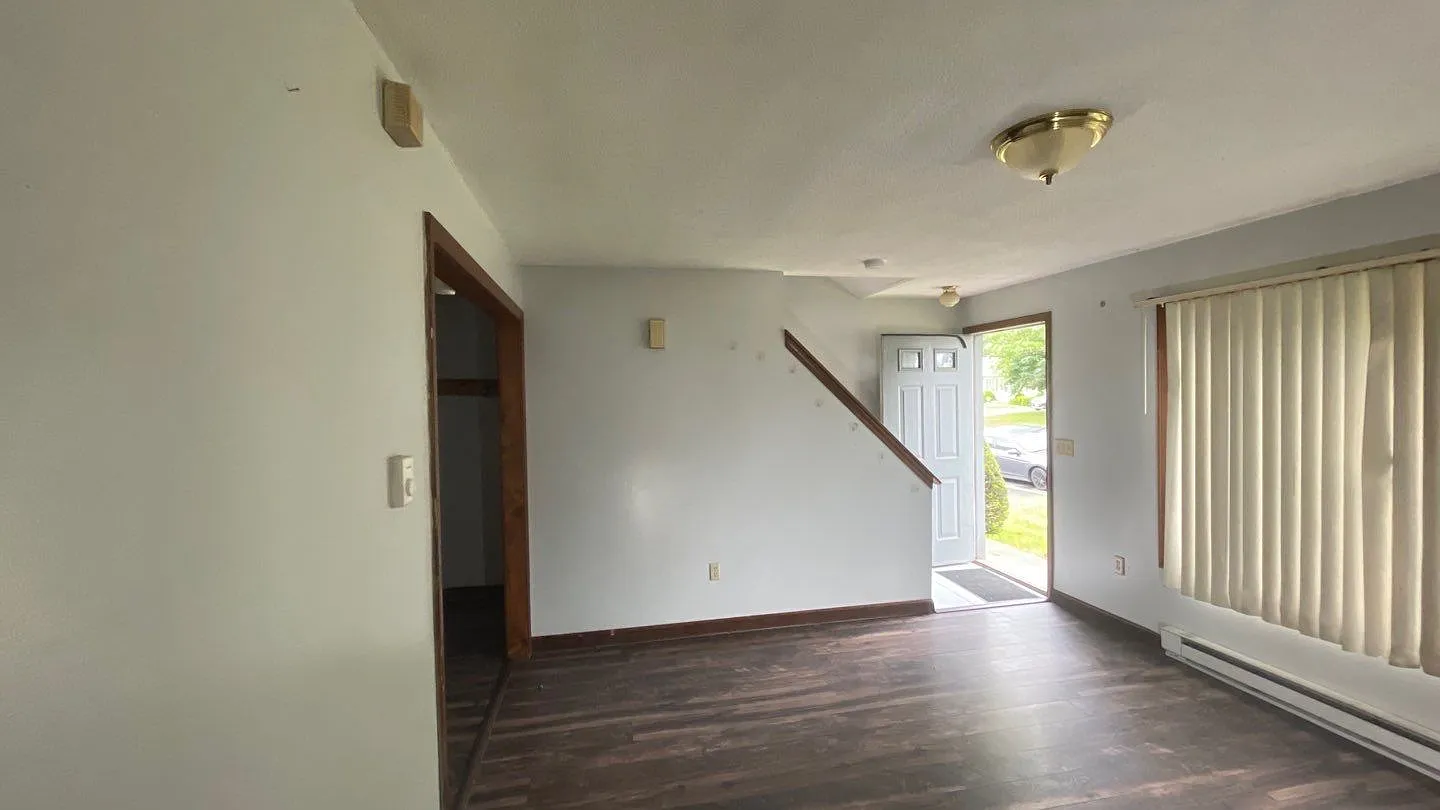 Biddle St, Springfield — Photo 1
