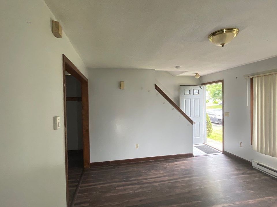 1st image of (Undisclosed Address)