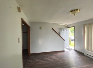 (Undisclosed Address), Springfield, MA 01129
