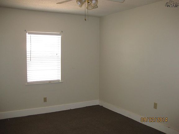 5th image of 1717 Tucson Dr
