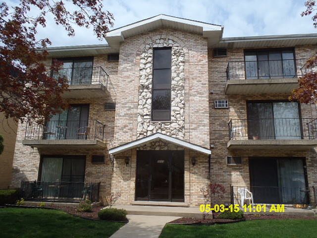 1st image of 8844 Mobile Ave APT 307