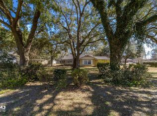 340 N Major Dr, Beaumont, TX 77706