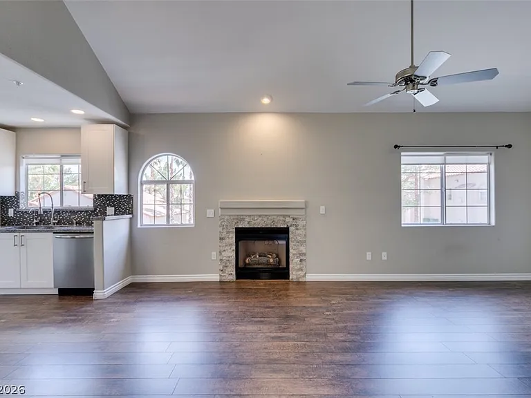 2925 Wigwam Pkwy #524 — Photo 6