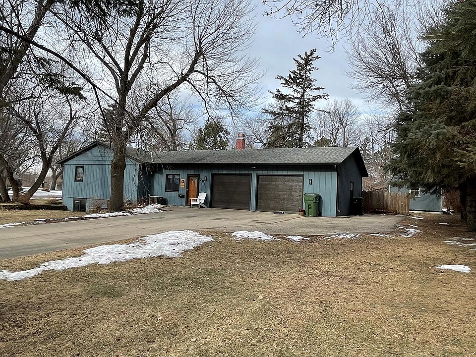 1st image of 791 Dugdale Ave