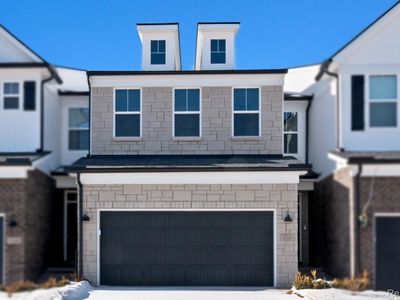 5575 E Spaniel Dr, Ann Arbor, MI, 48108