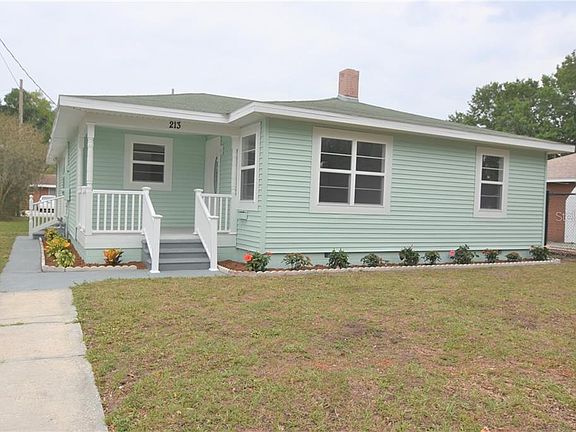 2nd image of 213 Ariana St