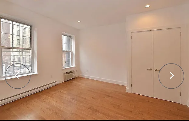 Rented by Think Properties | media 9