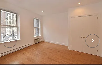 Rented by Think Properties