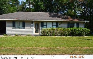1st image of 431 E McIver Avenue