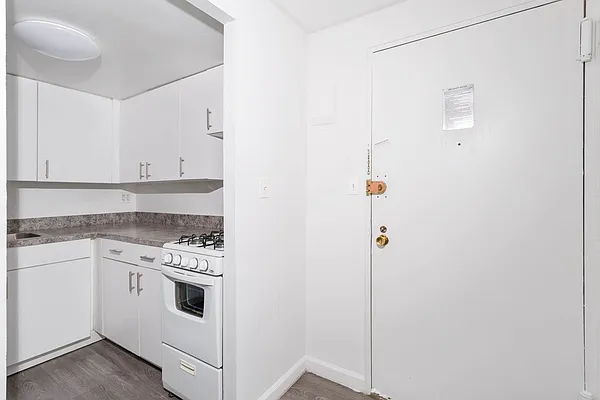 Kitchen, photo 3