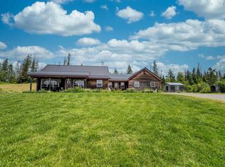 1625 Station Rd, Londonderry, NS B0M 1M0