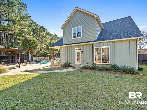 4th image of 10469 Tampary St