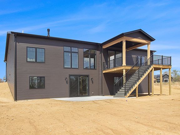 4th image of 11116 Calle Jules Nbv318 Ct