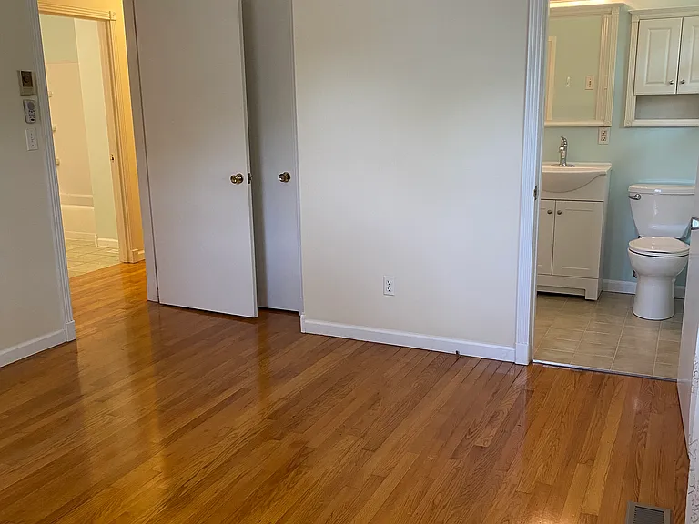 923 Greenhill Dr — Photo 24