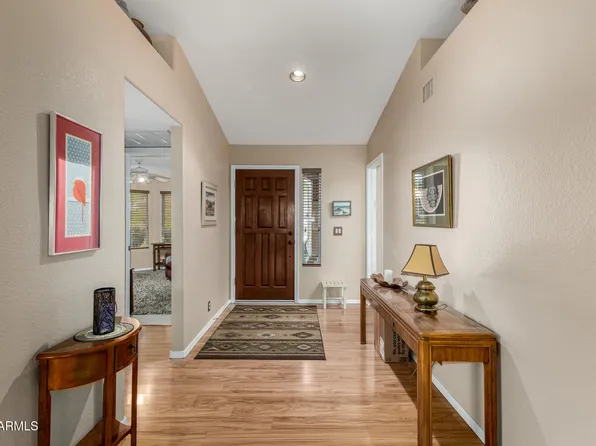 19426 N 84TH Avenue, Peoria, AZ 85382