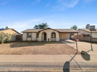 3737 E Karen Dr, Phoenix, AZ 85032